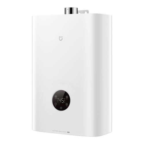 �׼����ܺ���ȼ����ˮ�� 16L S10 ˫��ˮ�ŷ� һ������ ��ɫ ��Ȼ�� 1232.5Ԫ(������)