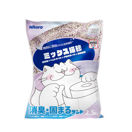 ���ڲ������ݿ�¶Nikoro���¹���èɰ���¹⡰���顱���èɰ4�������䣩 1��  57.4Ԫ