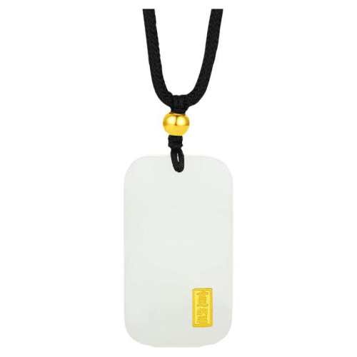 �ܴ���ƽ�������ƽ������׹����С��-�����ɸ���׹����Լ0.2g  717.8Ԫ