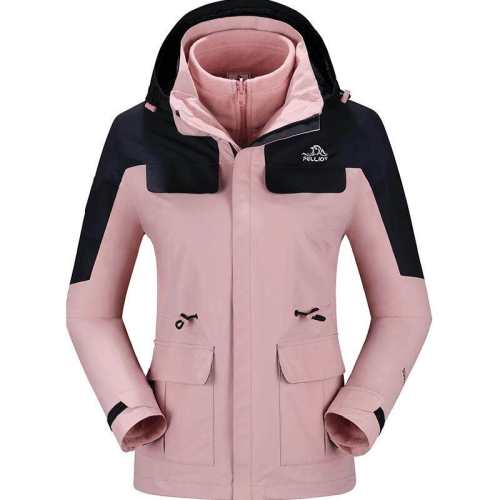 ��ϣ�ͻ�������һ����� 531.11Ԫ