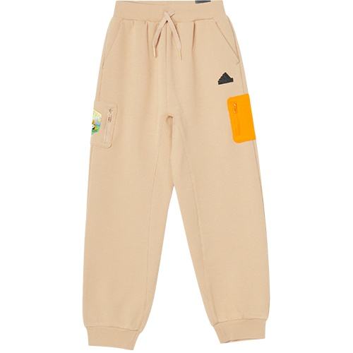 adidas ���＾����Сͯ��Լ������ĥ�˶�����ϵ���տڳ��� 79Ԫ