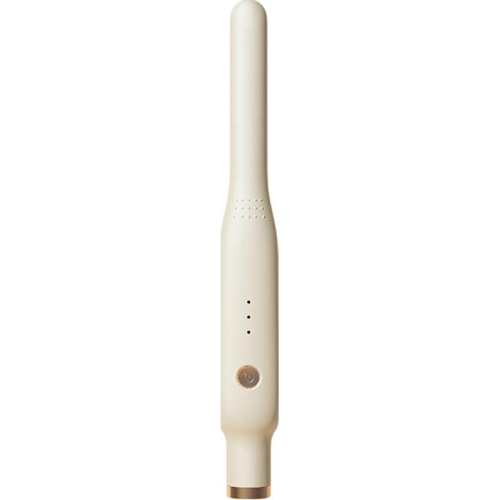 ���������̼а嵥�ֲ������� 116.61Ԫ