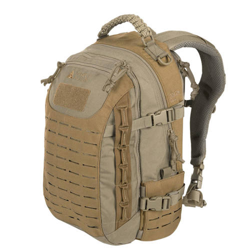 ������helikonǿϮ���ճ���������ɡ����-25L  1066.22Ԫ