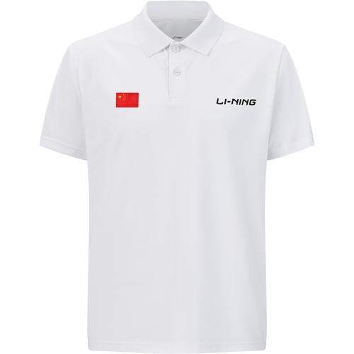 ���� �˶�Polo���п��ļ���Ʒ͸��polo��������ͨ�ڽ����˶�T 119Ԫ