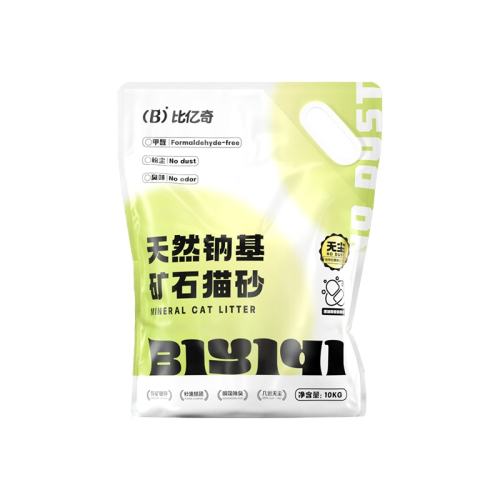 ����Ȼ�ƻ��������������ɰèɰ��ʡɰ�޳���ԭζ5kg*1��  15Ԫ