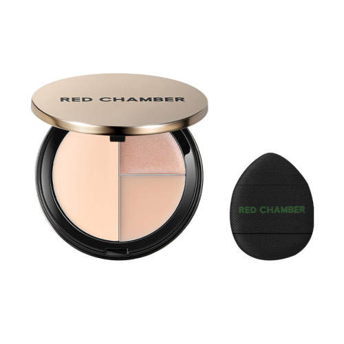 �����ڼӲ���RC��ջ����̶�����ɫ�߹����ʽ��������������⡾ˮ��͸��������ѩ��-��ɫ�߹���  137.21Ԫ