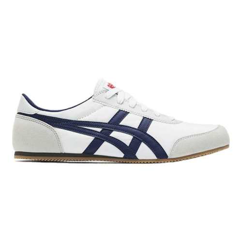 ��V��������Ů�˶����б���Ь��ɫ/��ɫ 36  593.5Ԫ