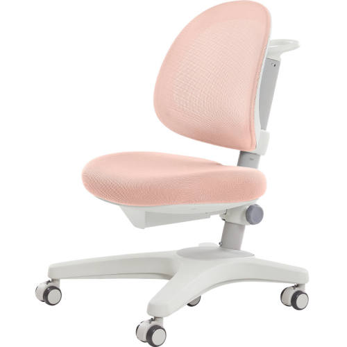 ��Ʒ�๦�ܵ��˻�е������ѧϰ����Ϭ��  1490.94Ԫ(������)