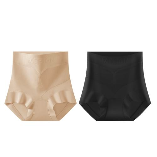 ���� ����ѹ�ո� ����˿�ӳ��ɡ�2��װŮʿ�����޺���Ƥ���������ڿ� 41Ԫ