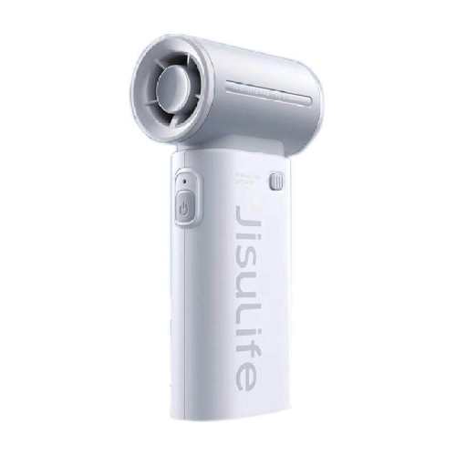 ���س����ٽ����ֳ�С���ڱ�ЯʽusbС�����������������С��f �������ҡ�10m/s���پ���?5������?3600mAh 127.05Ԫ