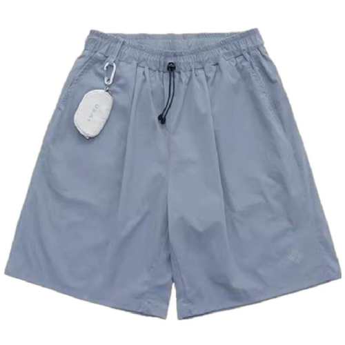 ATGM ����͸������ͨ���ļ��̿����ʻ� M  121.71Ԫ