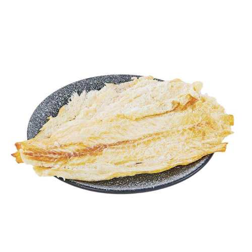 �ۻ��㣺�۸ۺ�ζ90g��ʳ�ز�����Ƭԭζ     58.15Ԫ��5��(��11.63Ԫ/��)