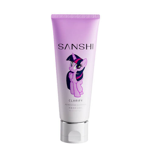 ��С��������������ʽ��֬�������º���ఱ����ϴ�����޶����120.0g  112.96Ԫ��2��(��56.48Ԫ/��)