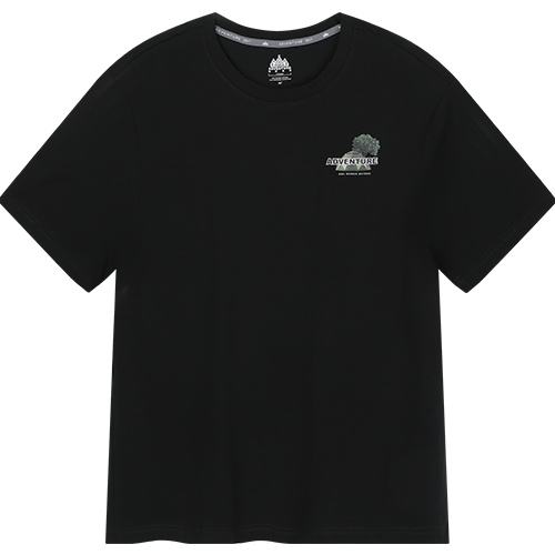 361�� �ļ�͸����ʽ�˶���TԲ���Լ��ʽ���� 69Ԫ