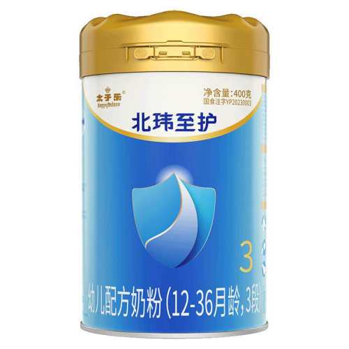 ���ٷ��콢�꡿̫���ֱ��������׶��䷽ţ�̷�3��12-36����400g�� 1�� 400�� 116Ԫ