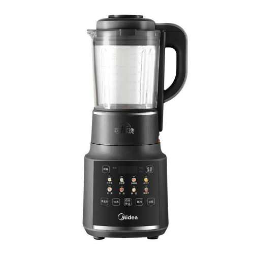 �����Ʊڻ���������ȫ�Զ����������¿�๦��ե֭һ����ٷ���Ʒ 075-1.75L��8���޲ֽ��롿 371.61Ԫ