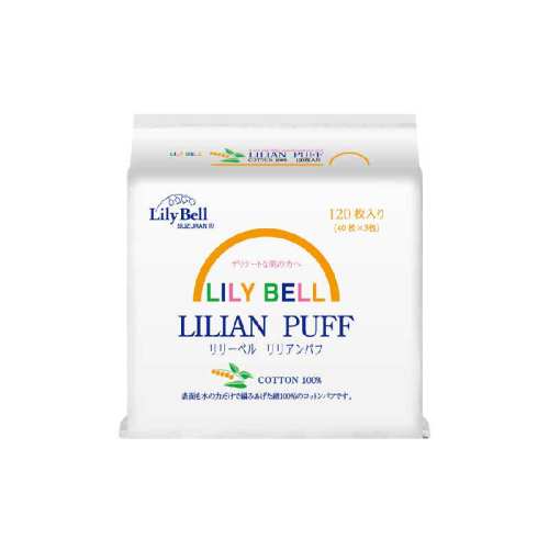 ��������ȫ��жױ�޻�ױ�ޱ�Яװ    11.7Ԫ