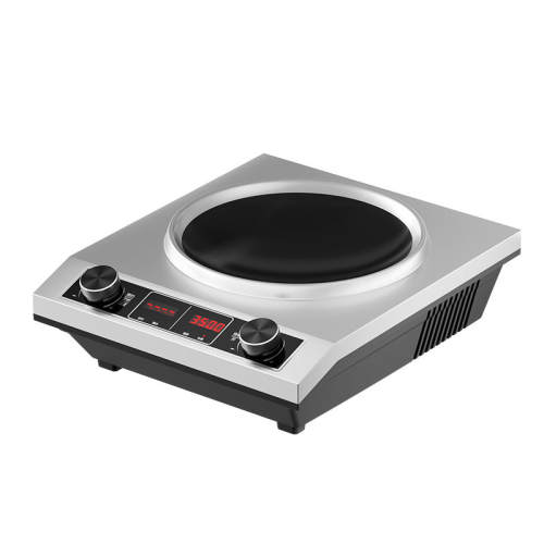 ���������ò������ʼ��õ��¯3500W�����ʡ�����/������ 3500W     241.63Ԫ