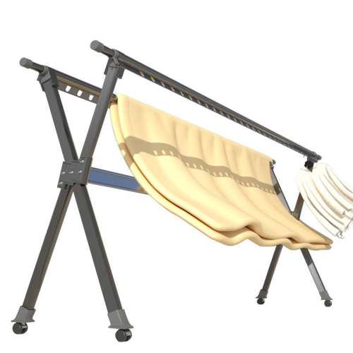 ���۵�����������¼��� ����ɫ     156.54Ԫ(������)