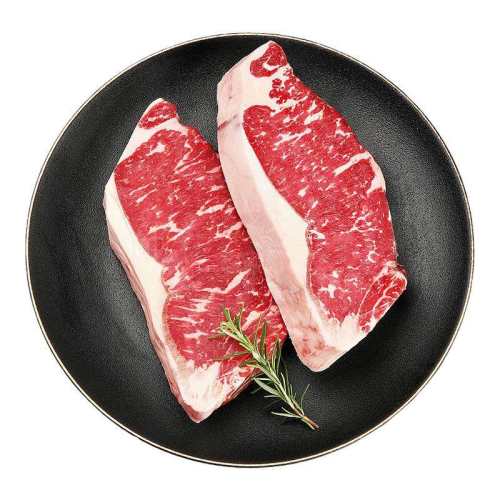 ����ţ����һ��һ�ڽ������ͥ��ͯ���ԭ��ѩ��ţ����ٷ��콢�� 1301g ������顿����130��10Ƭ�ͽ���������� 317.58Ԫ��3��(��105.86Ԫ/��)