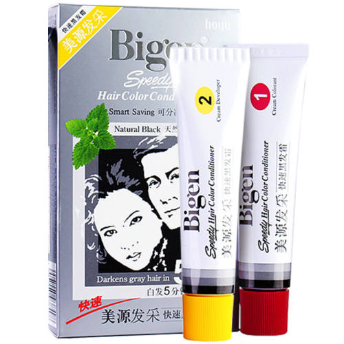 ��Դԭװ�����ձ��ڸ�Ⱦ�������� 881s��Ȼ��  143.04Ԫ��4��(��35.76Ԫ/��)