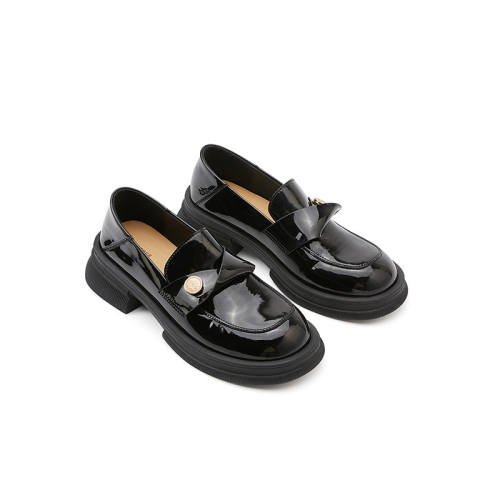 ��С���������ڰ�һ�ִ�СƤЬ��ɫ������Ƥ� 34  544.89Ԫ��3��(��181.63Ԫ/��)