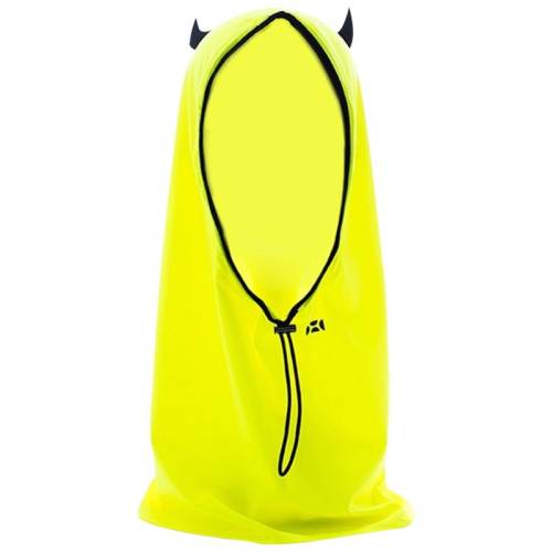 HOII��ɹͷ����������������������� ʱ��ͷ��ñ����С��ħϵ��-��  453.82Ԫ