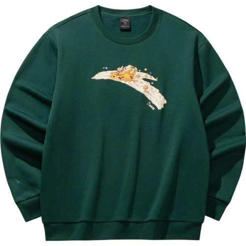 ��̤ʥ����ͷ����logo�˶���ͷ����˿��-2 S  118.3Ԫ