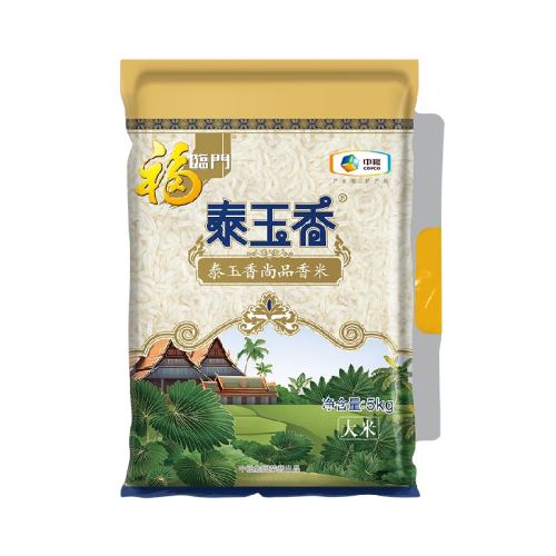 ������ ̩������Ʒ���� 5kg ���� ����ɫ 27.3Ԫ