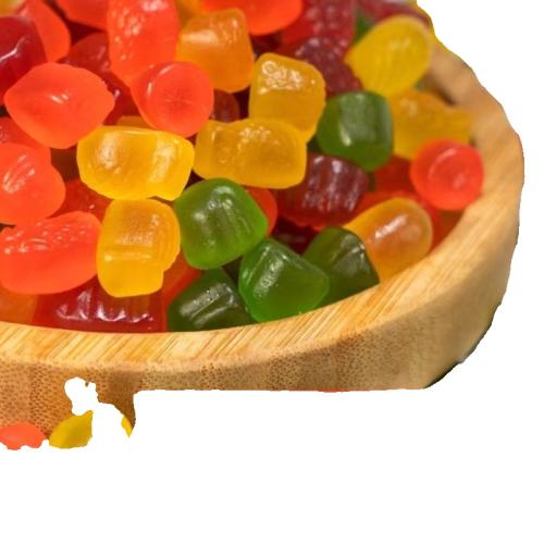 qq����Ƥ�ǻ�϶��ζ�������������100g���Գԣ�  4.14Ԫ