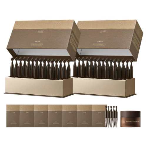 ����ɽ�κڽ��뽺ԭ�����׾������¿������׾���Һ����ƷŮ95֧  272.68Ԫ(��88VIP 95��)