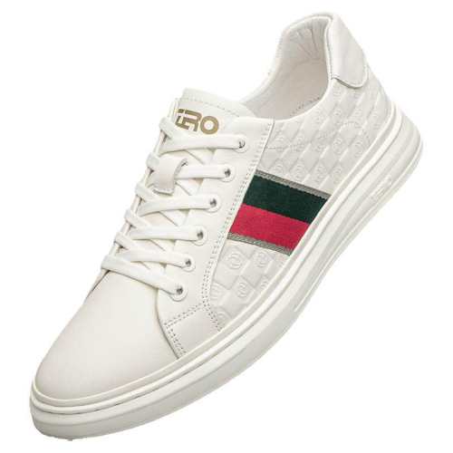 ����˸ͬ���ȱ���С��Ь��ɫ 38  715.64Ԫ(��88VIP 95��)