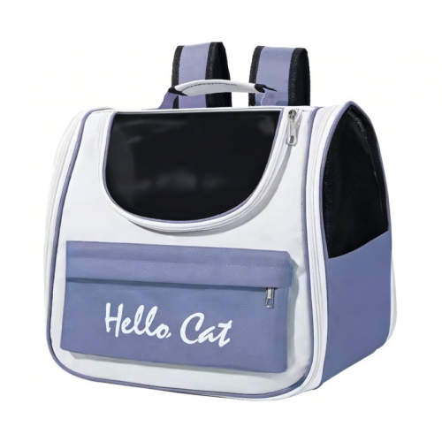 è�������Я������˫�����ɫ���䰮��˫��������б�桿����15�����ڳ��� ����0-20��������ߴ�ο�ѡ��ͼ��  22.81Ԫ