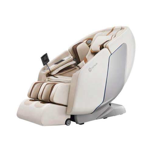 ĦĦ��4D˫��о���ܺ���̫�ղյ�������  5649.15Ԫ