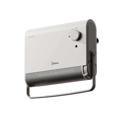 ����ԡ�Ҽ�����ů���ȡů��ԡ�Աڹ�ʽ������ϴ���ˮʯīϩ�¿� �Ӱ�ɫ1 162.98Ԫ