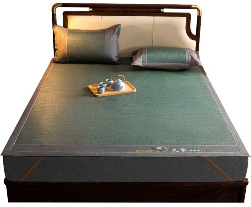 ��ά ���ݱ�˿��ϯ������˯�������ñ���ϯ����ѧ��������۵��յ���ϯ 115Ԫ