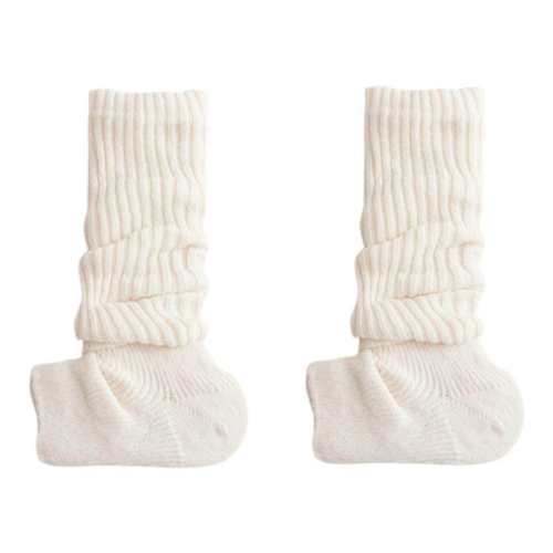 ��ɫ�ȽŶѶ�С�������װ� ���루�ղؼӹ����ȷ�����  64.15Ԫ��5��(��12.83Ԫ/��)