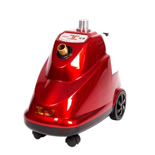 ���Ź��̻����������ٶ���װ��ͬ��E8T588ͭоС����ʽ�ֳֹ��̻� ��ɫ(��о)+��ˮС���� 394.13Ԫ