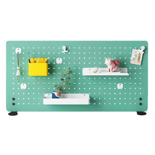 ����DIY�������������ɺ������������Ƭǽ������װ��չʾ���м�GOOD������ĸ����ĸ����ϵ�ͷ�������  4.34Ԫ