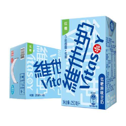 ά���� ����ԭζ���� ����ֲ�ﵰ�� 30.72Ԫ