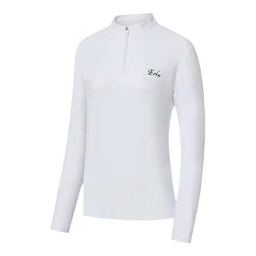 �ۻ��㣺erke/���Ƕ��˳���t��Ů���� S  233.58Ԫ��3��(��77.86Ԫ/��)