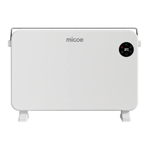 �¿����ȡů��ŷʽ����¯��������ȵ�ů������С���߽��ߵ�ů�� �ؼ�-С�׻ҡ���е�������¼ܡ�����Ʒ�ơ� 119Ԫ(������)