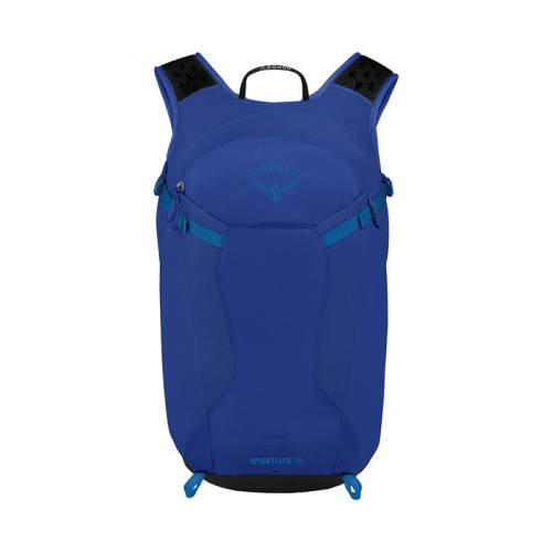 СӥOSPREY SPORTLITE �ǹ� 15 20 25 30����ͽ��˫�米�� ��ע���ǹ�15 ��ɫ �վ�����&���ؾ���  503.1Ԫ