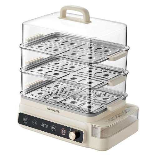 ��������������๦�ܼ��ò���ִ�������������������2026�¿� ���Ͱ�-2��  11L 152.15Ԫ(������)