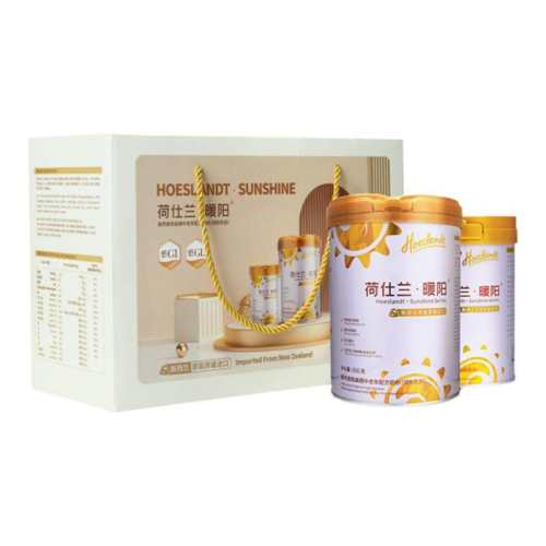 ������ �������̷����װ 1175g ��GI�߸�������� 270.46Ԫ