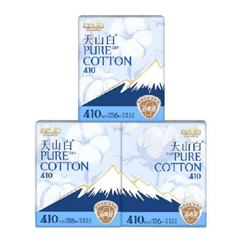 ����������ɽ��������������������˯ҹ��410mm*18Ƭ ����ζ 1��  24.25Ԫ