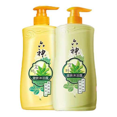 ������ԡ¶��Ҷ������ͥװ��Ʒ��Ҷ������ԡ¶(ֹ����)  750ml  26.53Ԫ