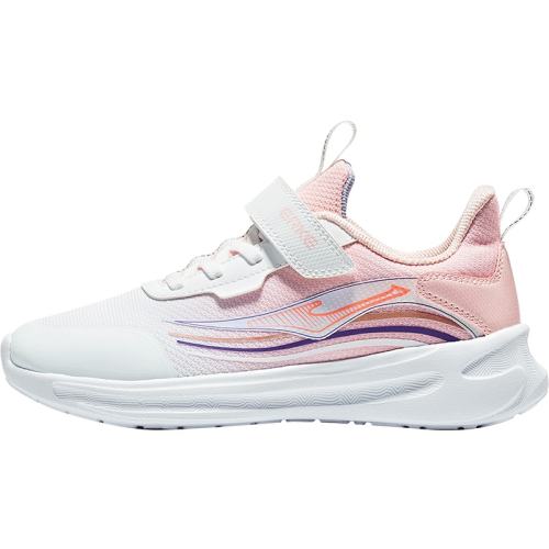 ���Ƕ��˶�ͯ�������Ь͸����Ь���˰�/������002 33��  139.05Ԫ