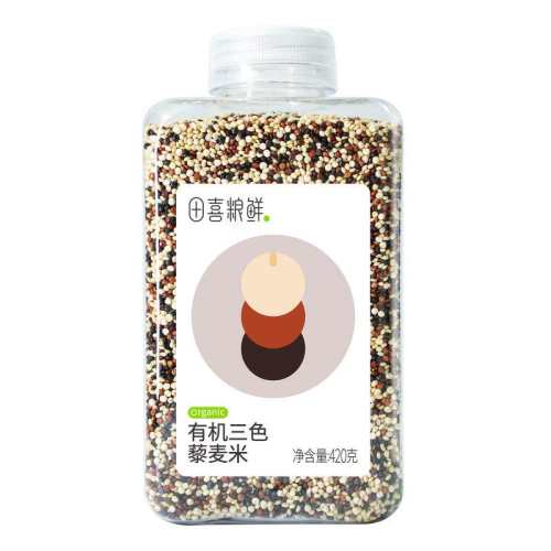 ��ϲ�����л��ߵ�����ɫ޼��1��  39.5Ԫ