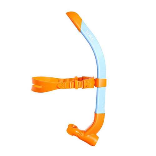 �ۻ��㣺��ͯ��Ӿѵ��ר�ú����ܹ����ۡ��������ܡ� �ʺ�4-14��     36.46Ԫ